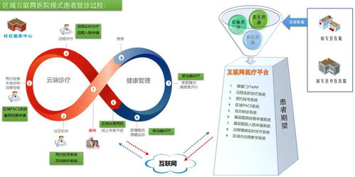 固安縣鄉村醫療網絡服務正式上線，實現互聯網信息惠民