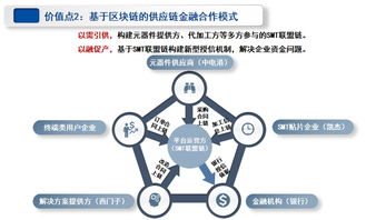 朱立鋒在數博會揭示行業真相 靠智能制造提供服務的公司何以步履維艱？